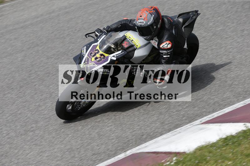 /10 20.04.2026  Pluess Moto Sport ADR/Freies Fahren/33